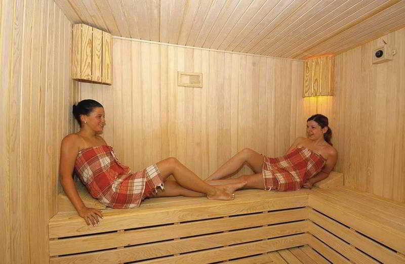 Remi Hotel Αλάνια Εξωτερικό φωτογραφία